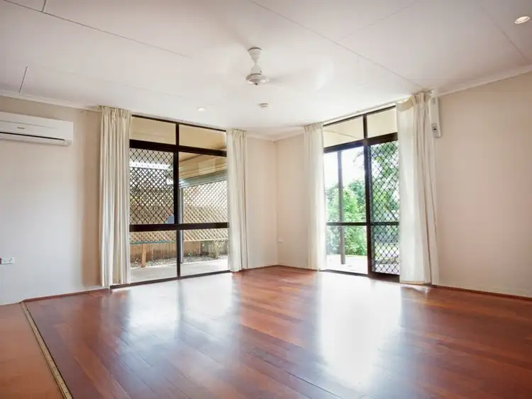 Seventh view of Homely house listing, 9 Grampian Close, Smithfield QLD 4878