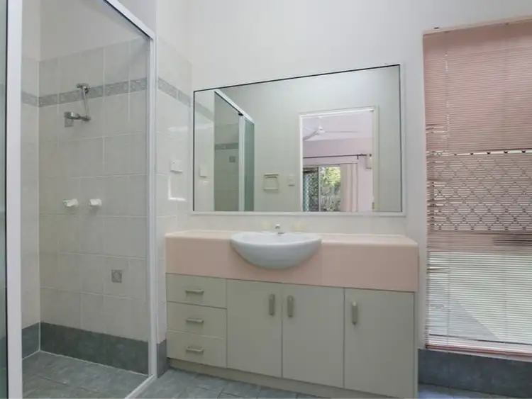 Seventh view of Homely house listing, 3 Melia Close, Mount Sheridan QLD 4868