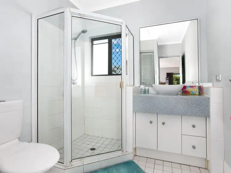 Seventh view of Homely unit listing, 16/163 Buchan Street, Bungalow QLD 4870