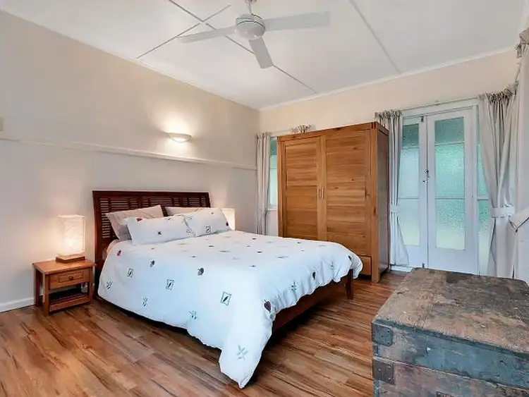 Sixth view of Homely house listing, 12 Atkinson Street, Manunda QLD 4870