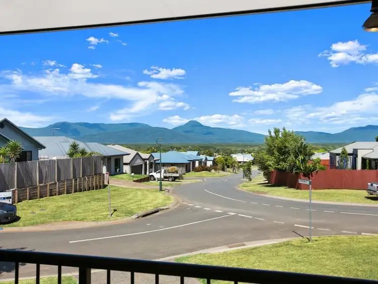 Fourth view of Homely house listing, 3 Alderman Street, Mount Sheridan QLD 4868