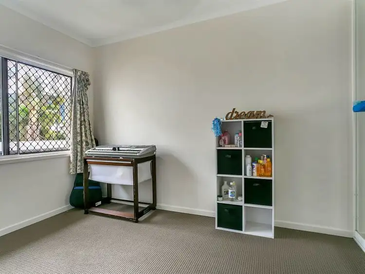 Sixth view of Homely townhouse listing, 7/9 Balaclava Road, Earlville QLD 4870
