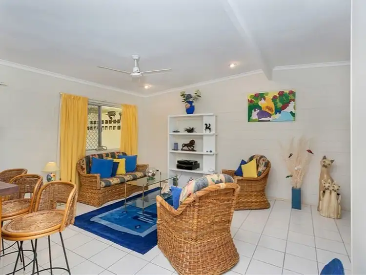 Seventh view of Homely semi-detached listing, 2/2 Roslyn Close, Yorkeys Knob QLD 4878
