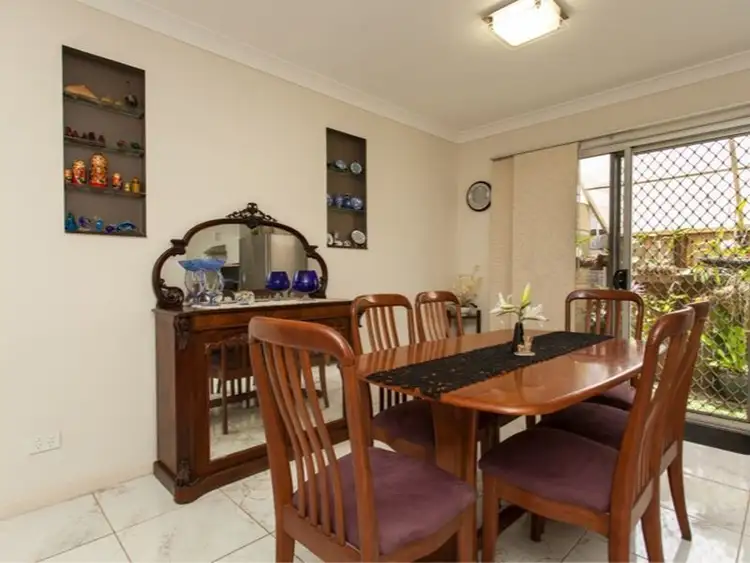 Fifth view of Homely house listing, 2/66 Hoare Lane, Gordonvale QLD 4865