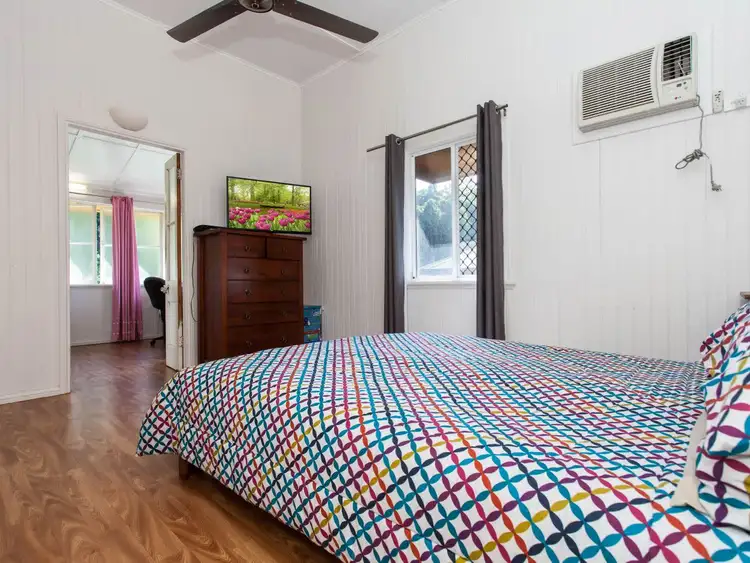 Seventh view of Homely house listing, 19 Jago Street, Babinda QLD 4861
