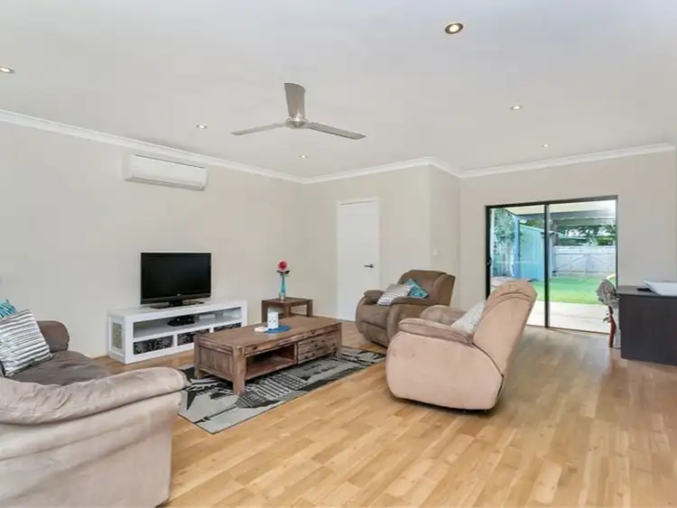 Seventh view of Homely house listing, 14 Banning Avenue, Brinsmead QLD 4870