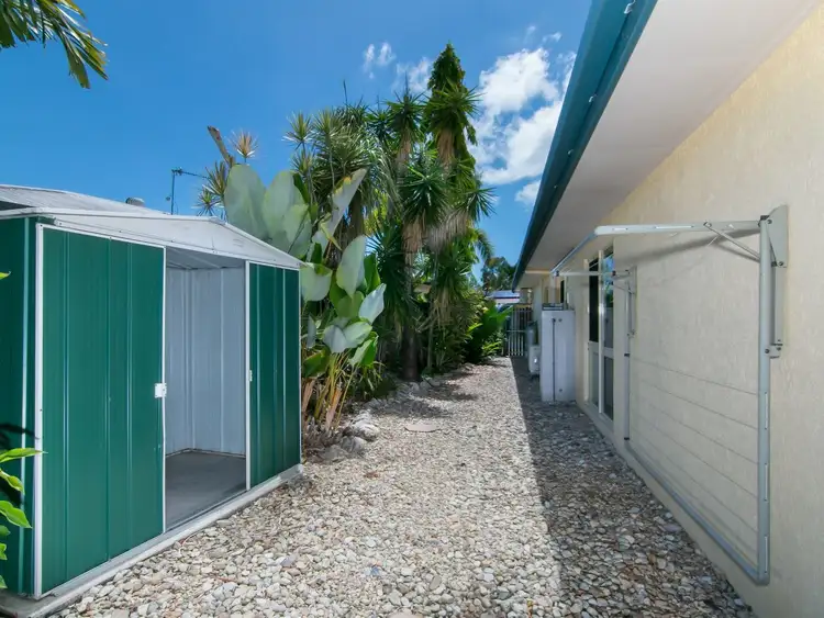 125/2-6 Lake Placid Road, Caravonica QLD 4878