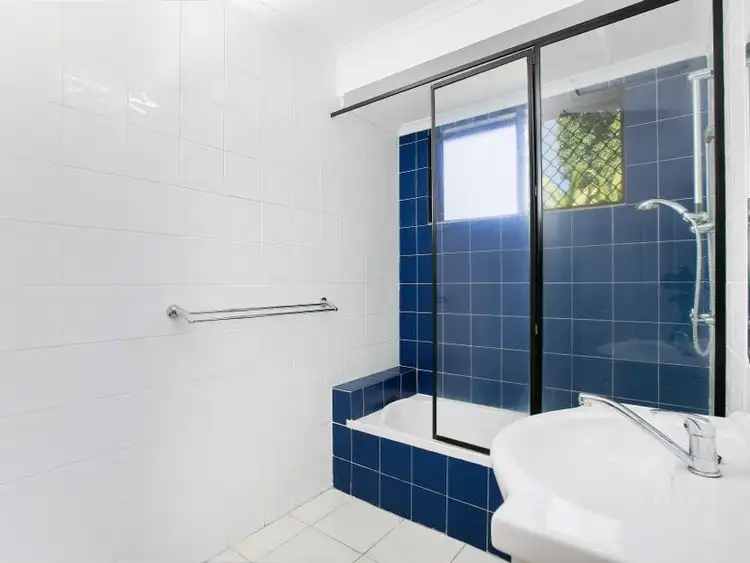 Sixth view of Homely house listing, 109 Windarra Street, Woree QLD 4868