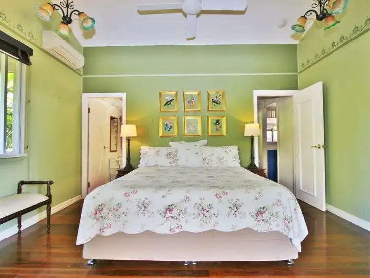 Third view of Homely house listing, 36 Veivers Road, Palm Cove QLD 4879