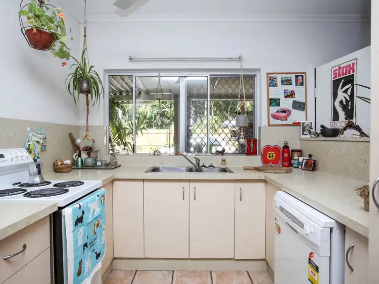 Fourth view of Homely house listing, 20 Frankston Street, Kewarra Beach QLD 4879