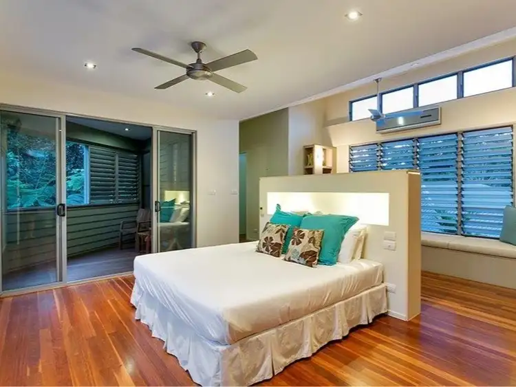 Sixth view of Homely house listing, 4 Muller Street, Palm Cove QLD 4879