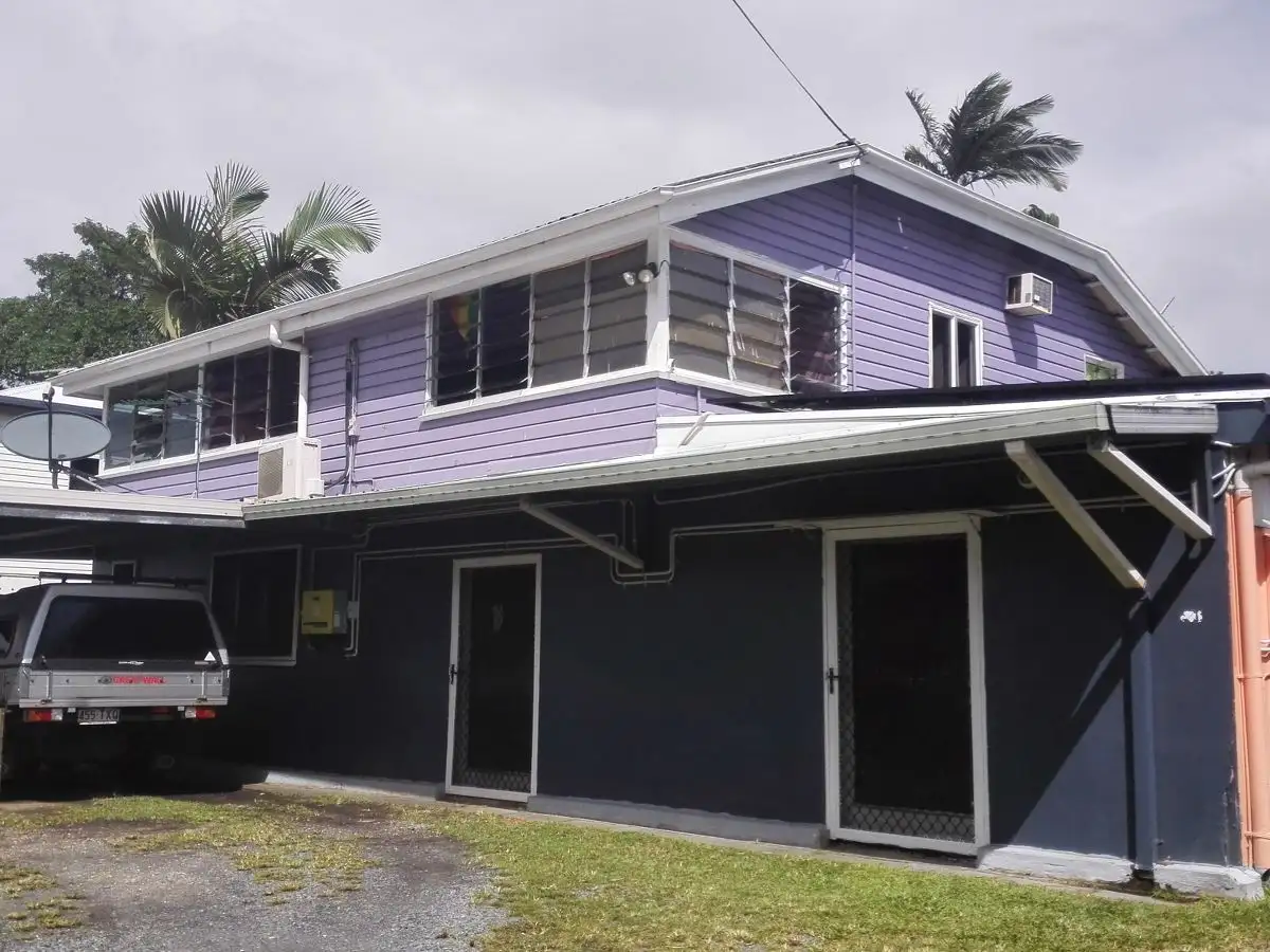 Main view of Homely house listing, 9 Pease Street, Manoora QLD 4870