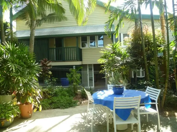 Second view of Homely house listing, Address available on request