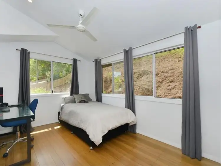 Fourth view of Homely house listing, 32 Mason St, Stratford QLD 4870