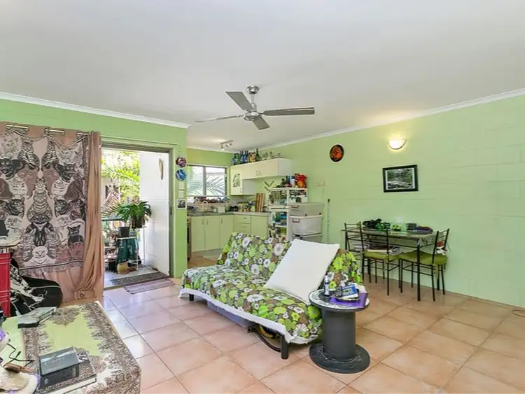 Sixth view of Homely unit listing, 11/5 McPherson Close, Edge Hill QLD 4870