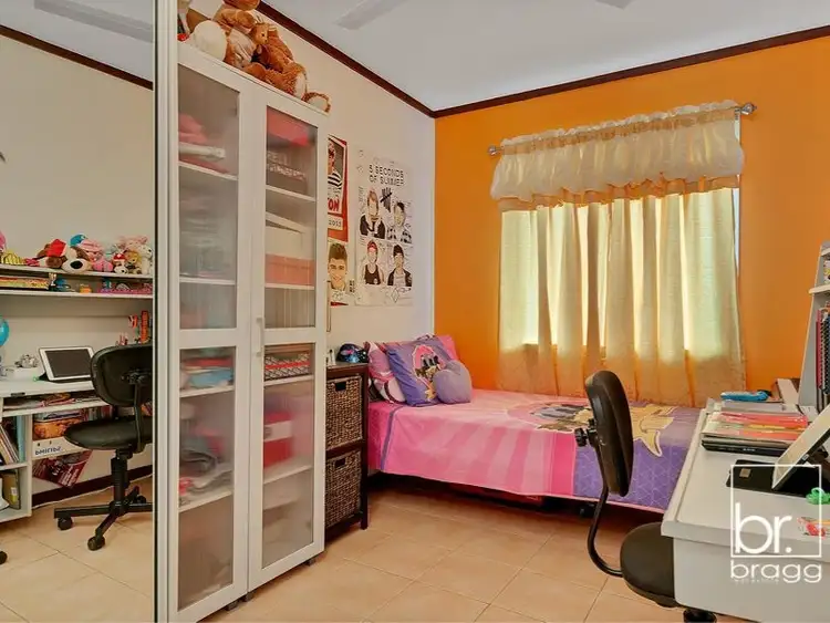 Third view of Homely house listing, 44-46 Mayers Street, Manunda QLD 4870