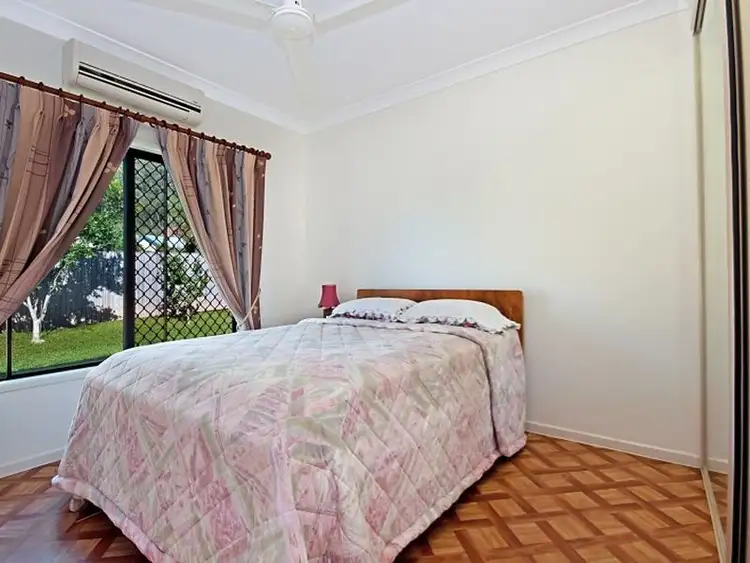 Fourth view of Homely house listing, 293 Dempsey Street, Gordonvale QLD 4865