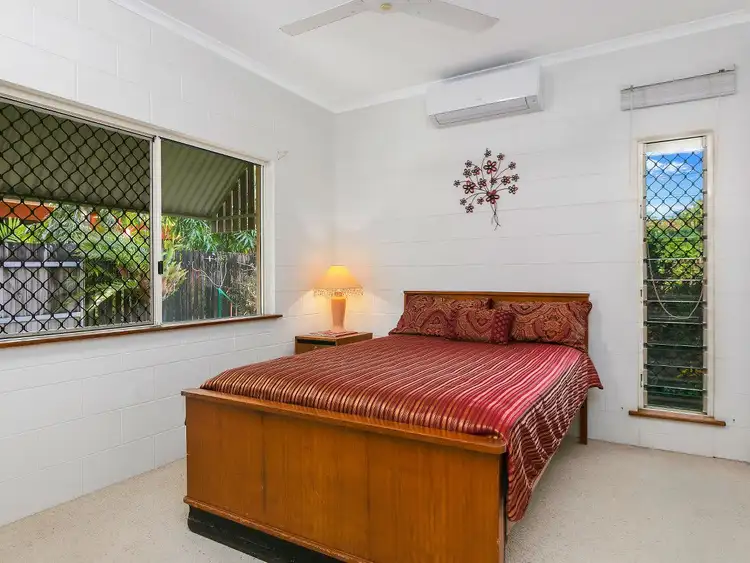 Seventh view of Homely semi-detached listing, 1/8A York Street, Whitfield QLD 4870