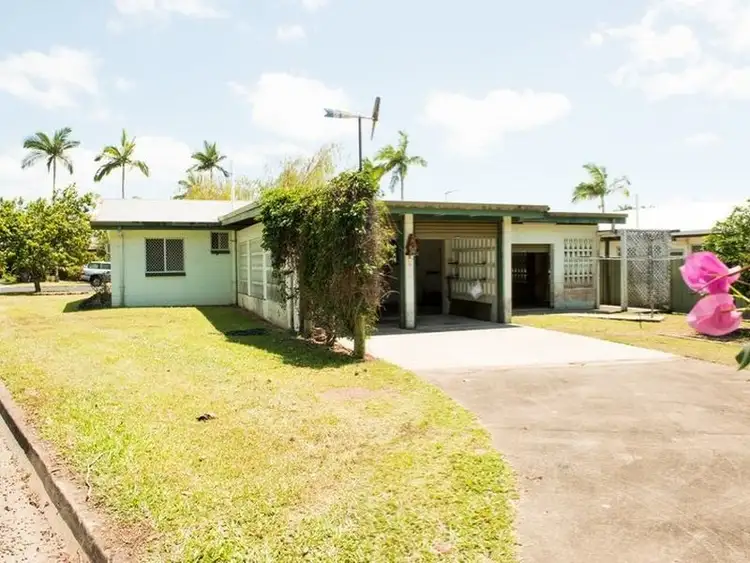 Seventh view of Homely house listing, 15 Primrose Street, Mooroobool QLD 4870