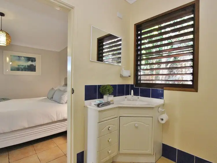 Seventh view of Homely house listing, 5 Jessie Close, Yorkeys Knob QLD 4878