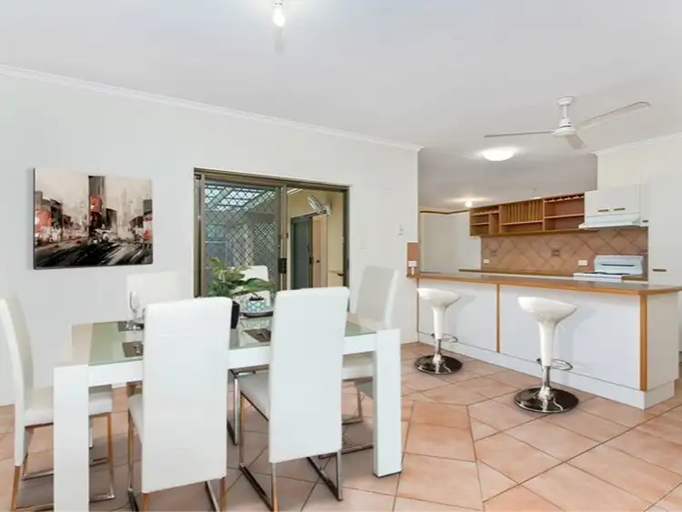 Fourth view of Homely house listing, 13 Ilse Close, Clifton Beach QLD 4879