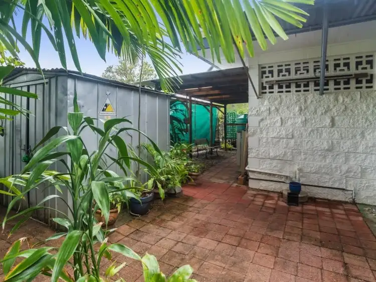 Sixth view of Homely house listing, 25 Maple Street, Holloways Beach QLD 4878