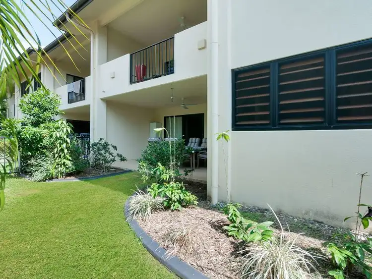 Second view of Homely apartment listing, 23/78 Trinity Beach Road, Trinity Beach QLD 4879