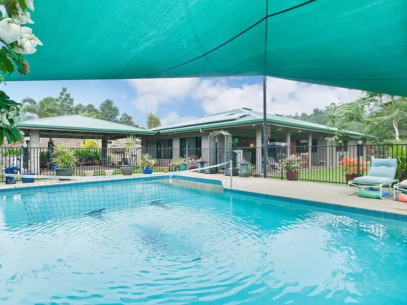 Main view of Homely house listing, 19-21 Pannikin Street, Goldsborough QLD 4865