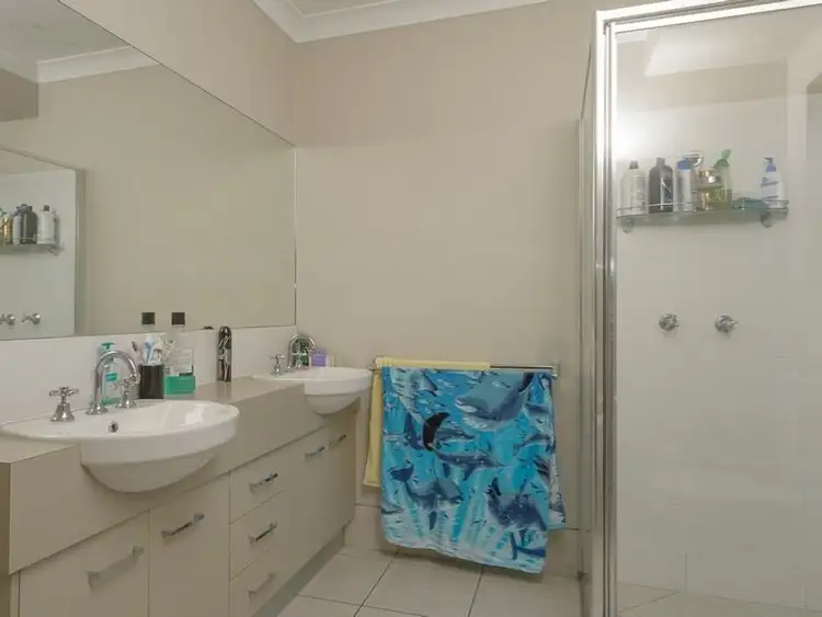 Sixth view of Homely house listing, 10 Fretwell Road, White Rock QLD 4868