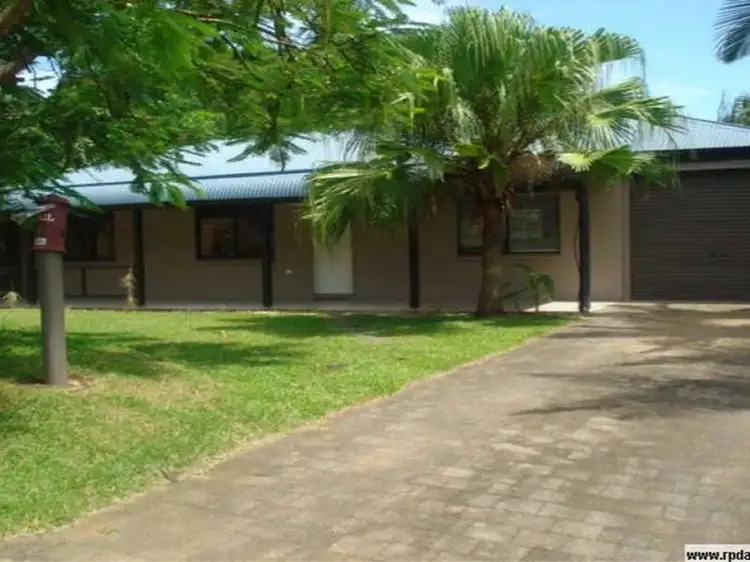 4 Bena Street, Smithfield QLD 4878