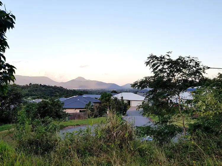 Sixth view of Homely land listing, 9 Tarwhine Close, Kanimbla QLD 4870