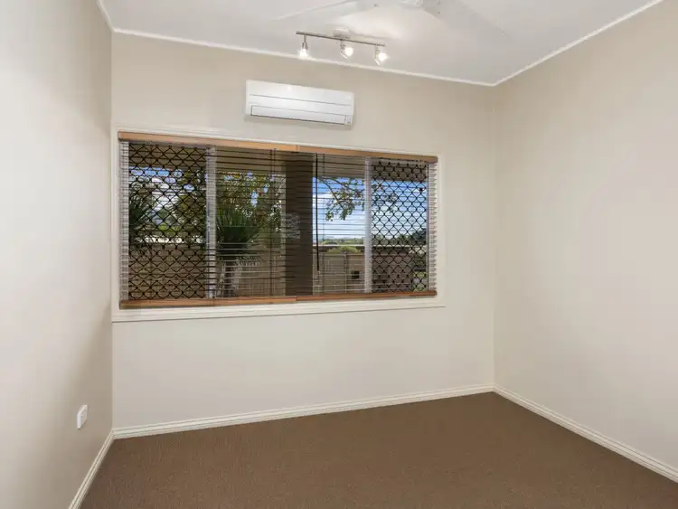 Seventh view of Homely house listing, 191 Toogood Road, Bayview Heights QLD 4868