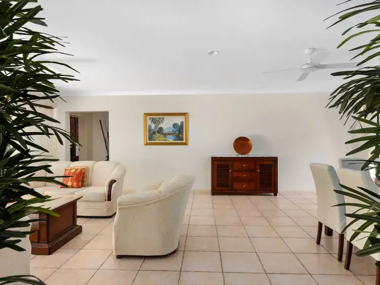 Seventh view of Homely house listing, 34-36 Alexandra street, Clifton Beach QLD 4879