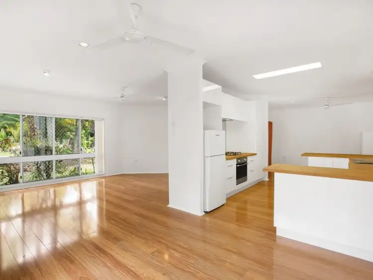 Third view of Homely house listing, 6 Brighton Close, Kewarra Beach QLD 4879