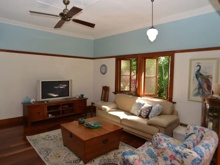 Seventh view of Homely house listing, 13 Diehm St, Aeroglen QLD 4870