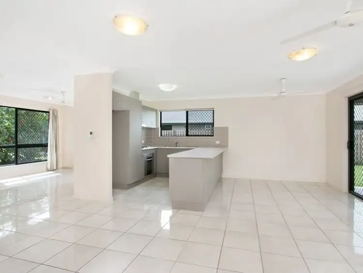Third view of Homely house listing, 29 Colombia Street, White Rock QLD 4868