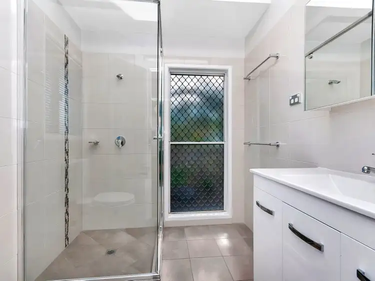 Seventh view of Homely house listing, 5 Whyandra Close, Mount Sheridan QLD 4868