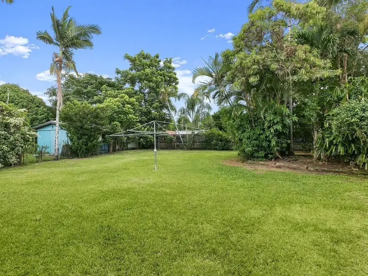 Third view of Homely house listing, 114 Campbell Street, Gordonvale QLD 4865