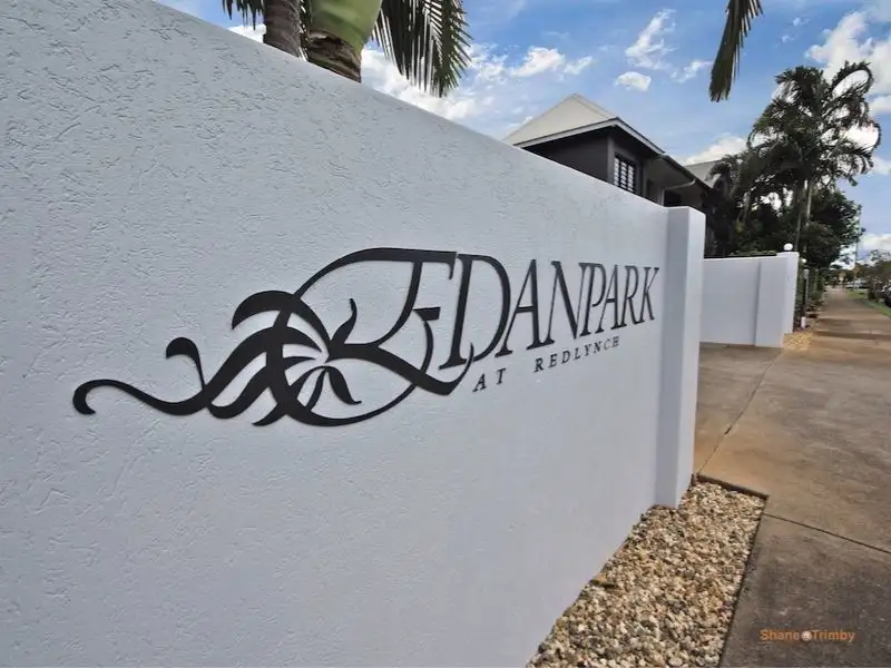 Main view of Homely unit listing, 58-70 Intake Road, Redlynch QLD 4870