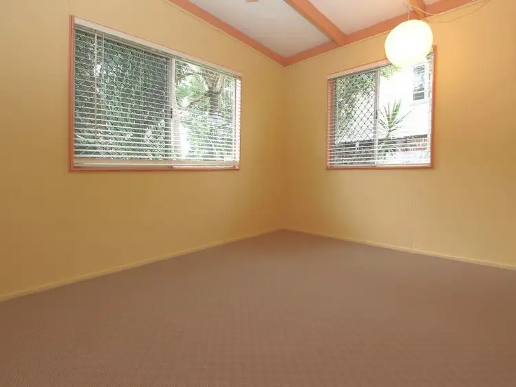Seventh view of Homely house listing, 64 Marshall Street, Machans Beach QLD 4878