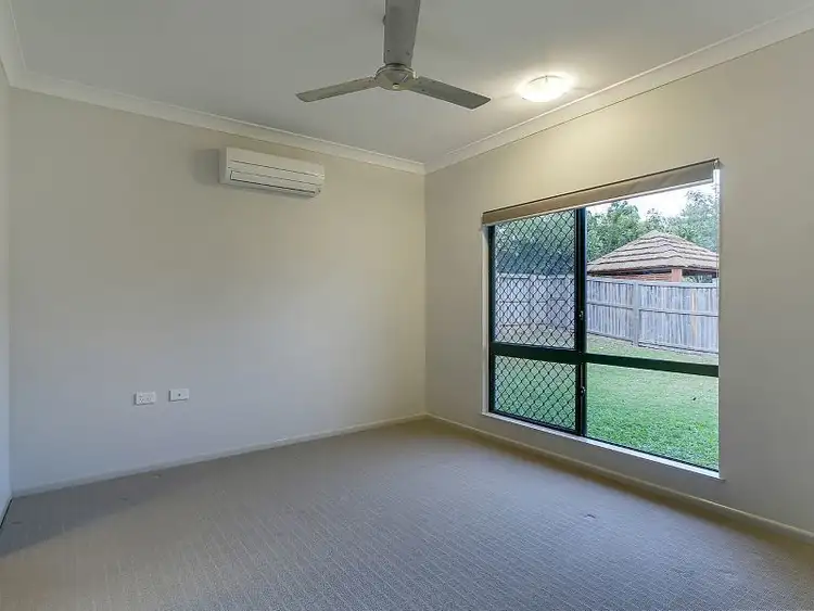 Seventh view of Homely house listing, 59 Canopys Edge Boulevard, Smithfield QLD 4878