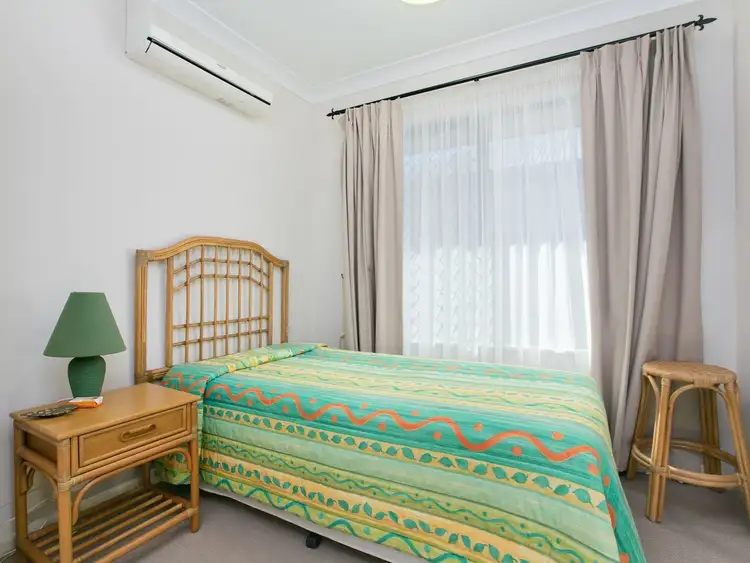Sixth view of Homely house listing, 51 Monsoon Terrace, Mount Sheridan QLD 4868