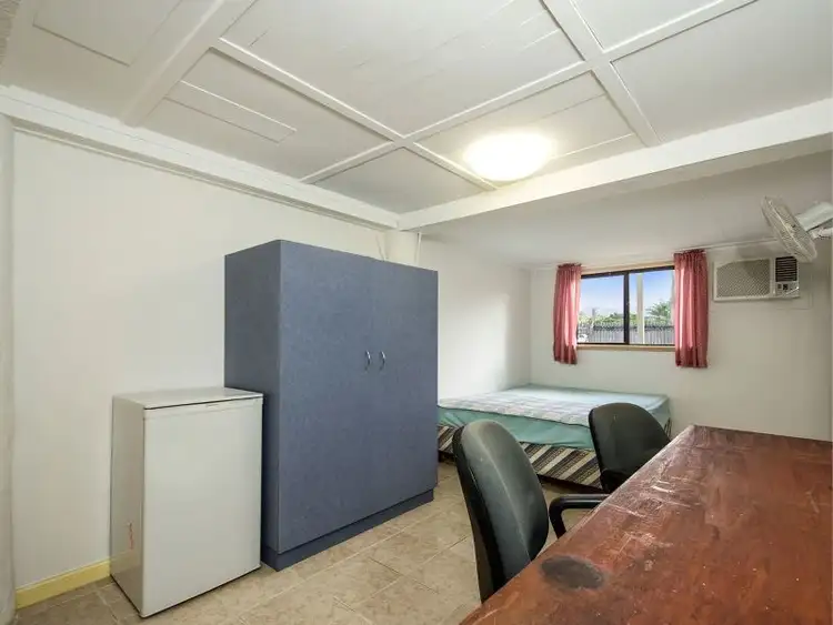Seventh view of Homely house listing, 102 Martyn Street, Parramatta Park QLD 4870