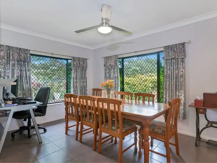 Fifth view of Homely house listing, 19-21 Pannikin Street, Goldsborough QLD 4865