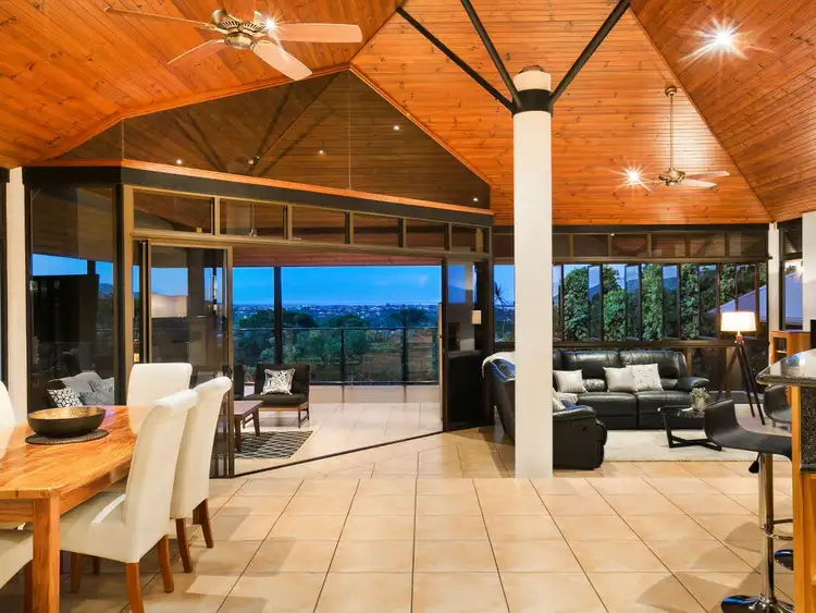 115 Mansfield Street, Earlville QLD 4870