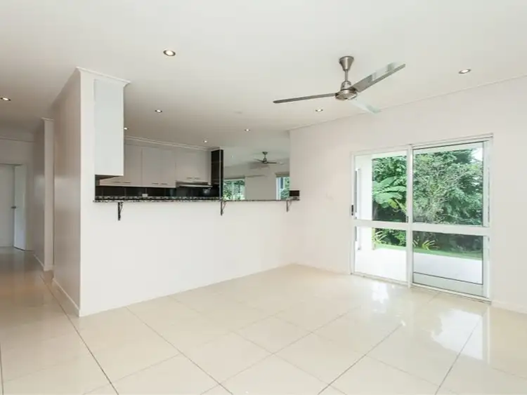Seventh view of Homely house listing, 1 Joyce Road, Mirriwinni QLD 4871