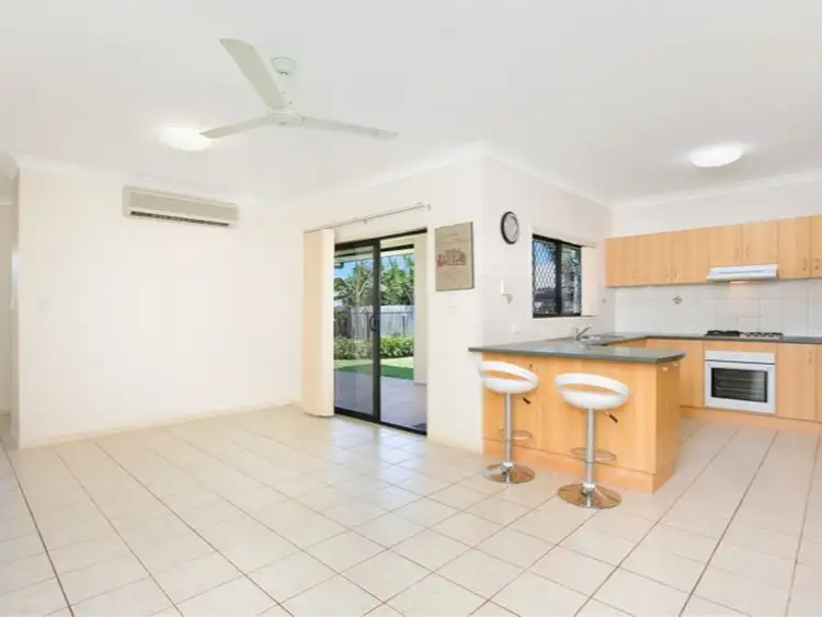 Seventh view of Homely house listing, 8 Russellia St, Redlynch QLD 4870