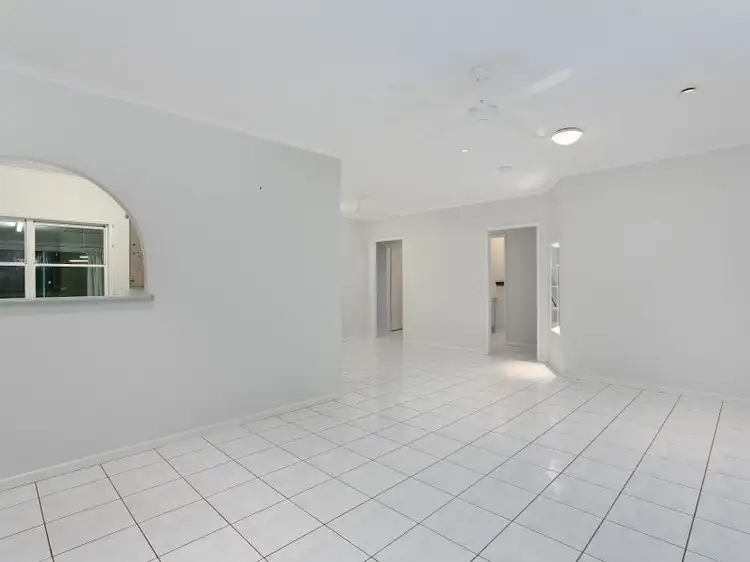 Sixth view of Homely house listing, 16 Wentworth Close, Bentley Park QLD 4869