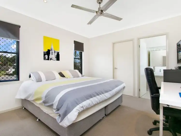 Seventh view of Homely house listing, 13 Mount Close, Edmonton QLD 4869