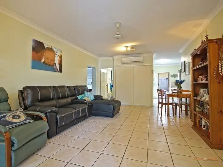 Second view of Homely unit listing, 3-9 Stratford Parade, Stratford QLD 4870